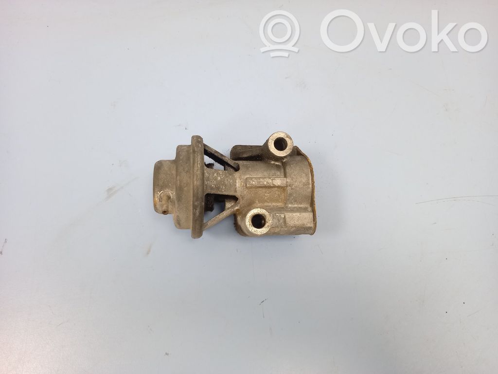Jeep Grand Cherokee (WJ) EGR valve 