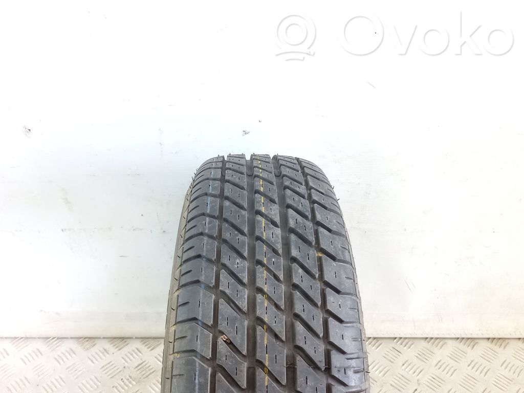 KIA Ceed R14 summer tire 
