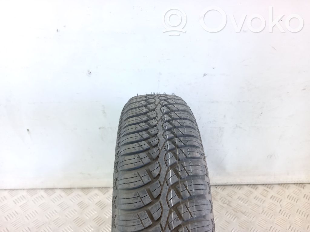KIA Ceed R13 summer tire 