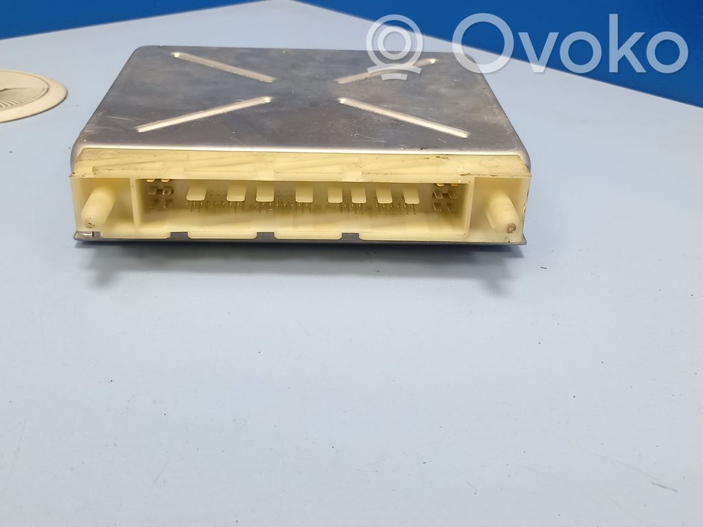 Gearbox control unit/module   303978