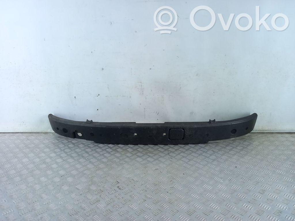 Volvo S80 Путопласт бампера 