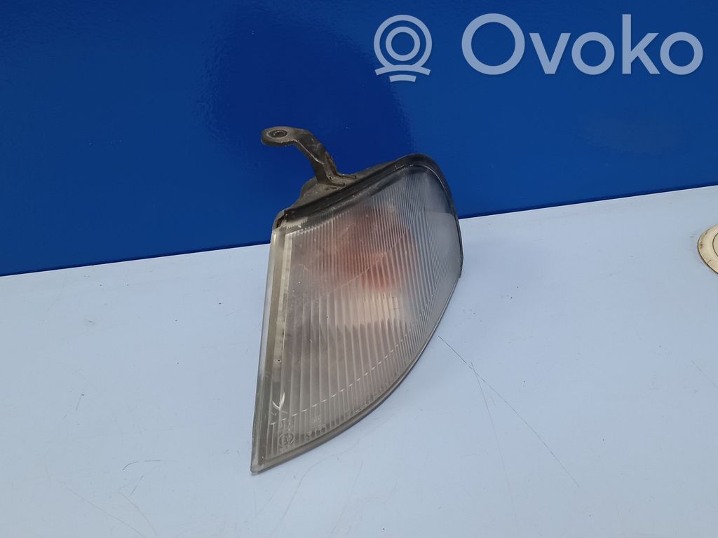 Subaru Legacy Front indicator light 