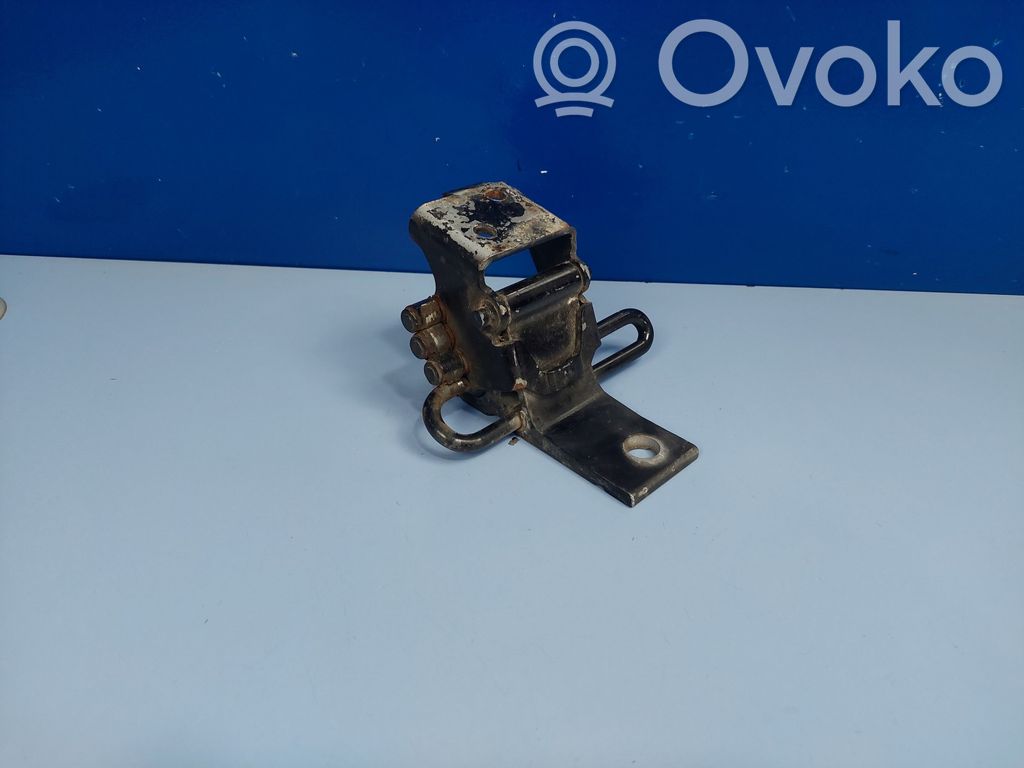 Audi A8 S8 D2 4D Front door upper hinge 