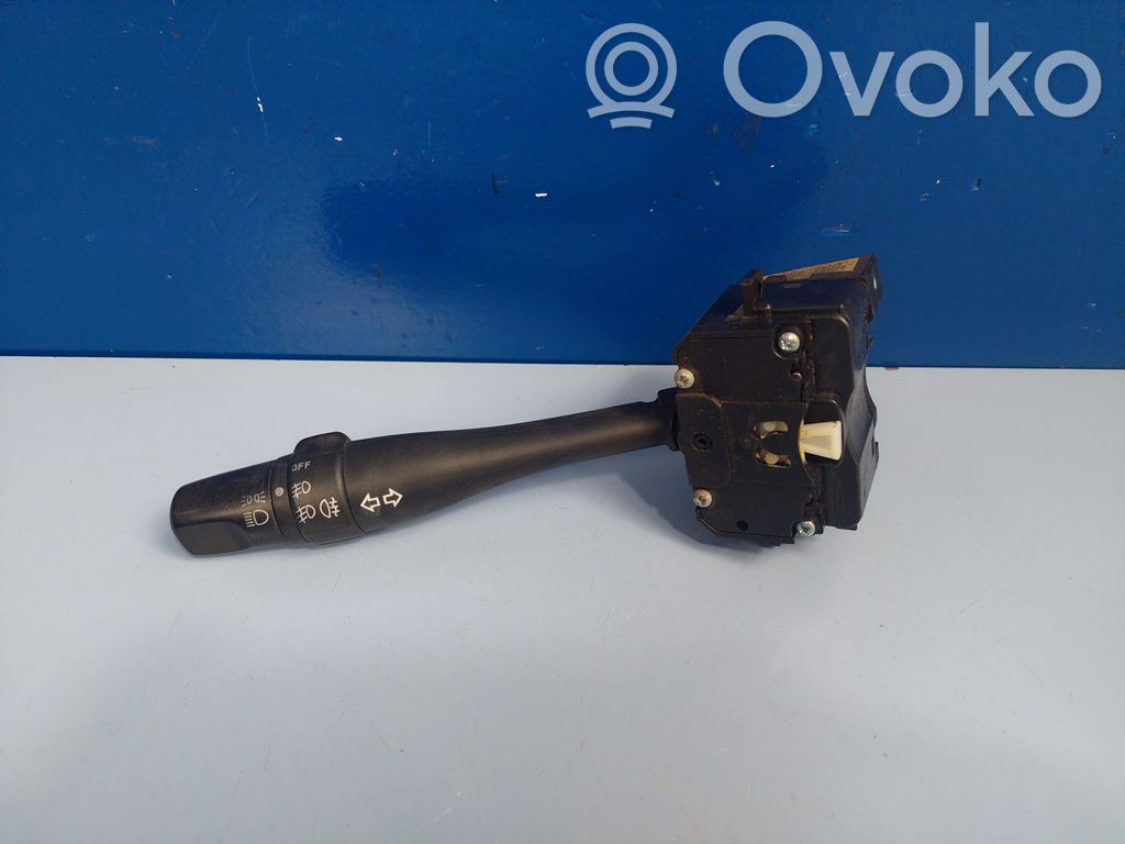 Nissan Almera Tino Indicator stalk 