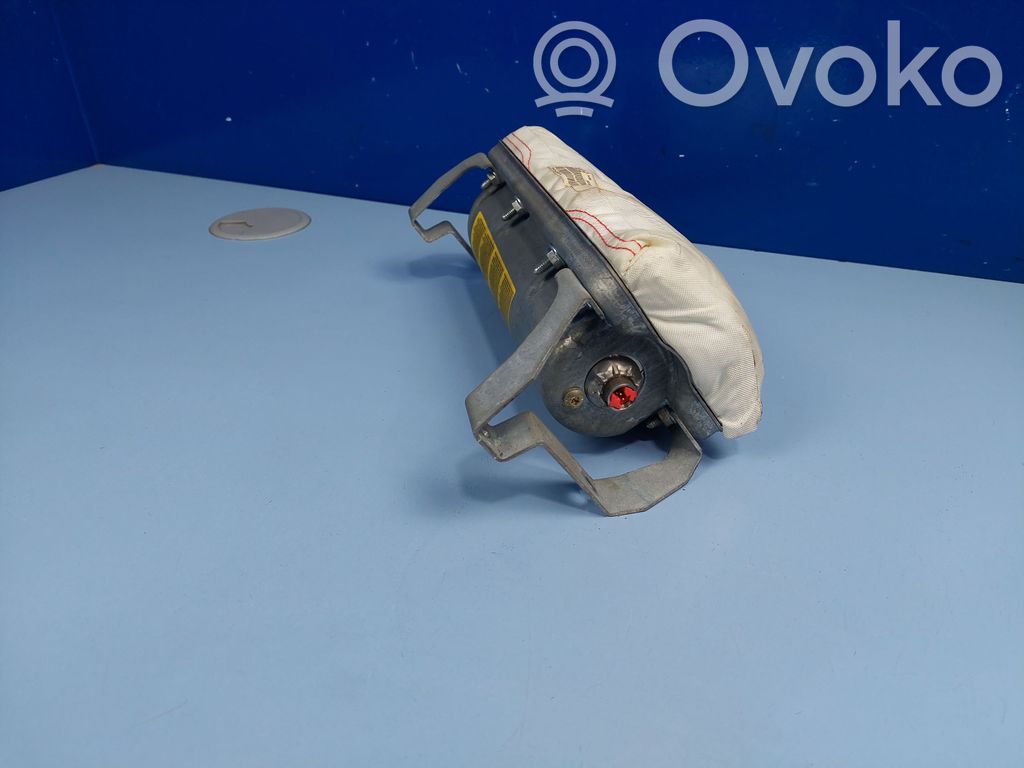 BMW 5 E39 Passenger airbag 
