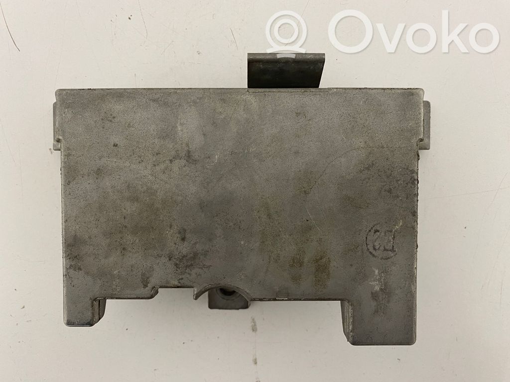 Mitsubishi Colt Moduł / Sterownik wspomagania kierownicy 