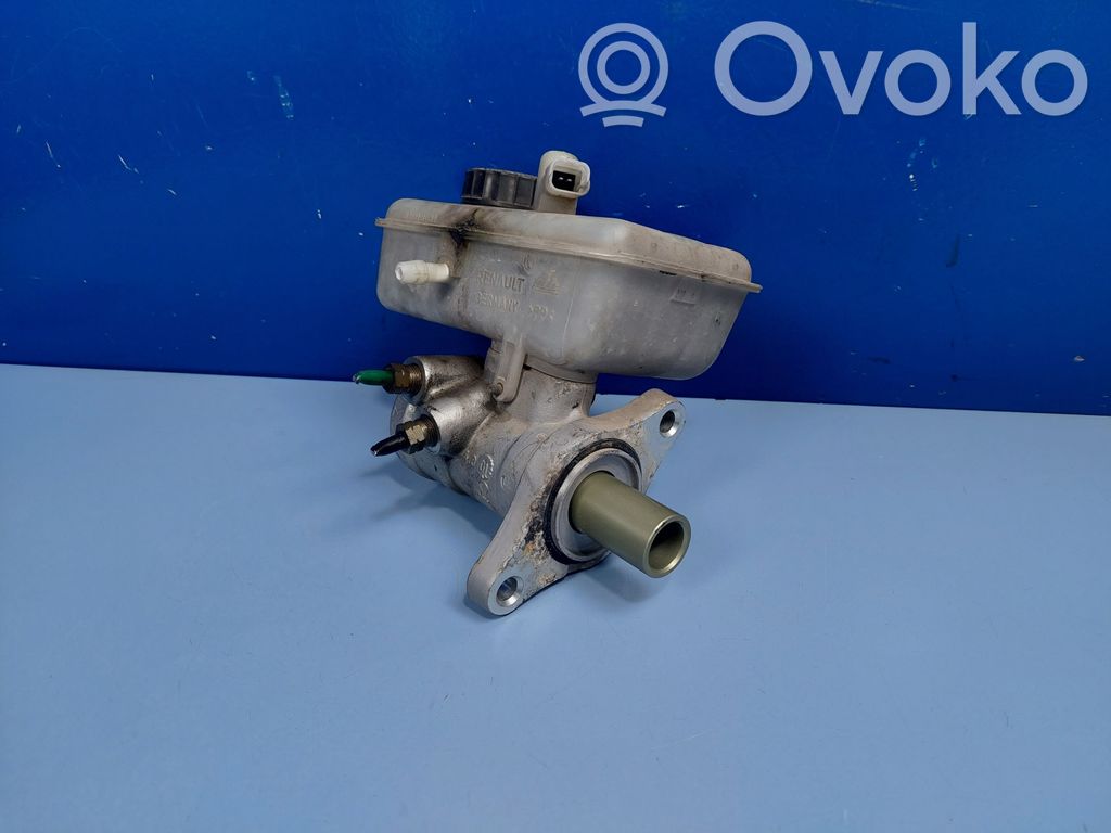 Renault Laguna II Główny cylinder hamulca 