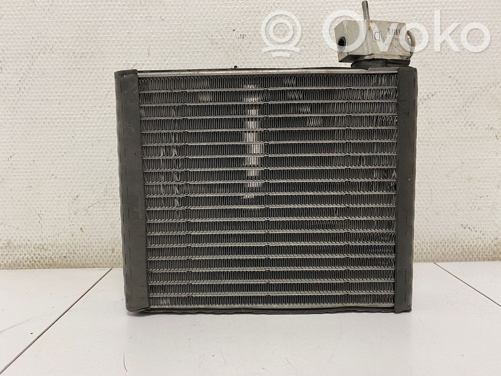 Chłodnica nagrzewnicy klimatyzacji A/C   4475002233,4475002233D,12G7A0901