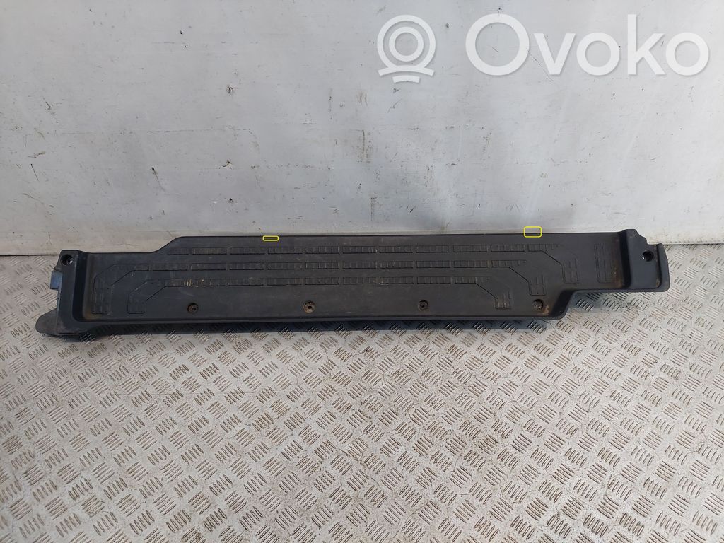 Listón   7C0863726A,7C0863726B
