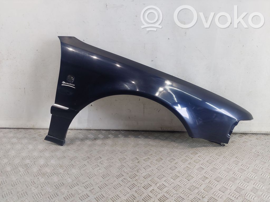 Sparnas   4D0821112A