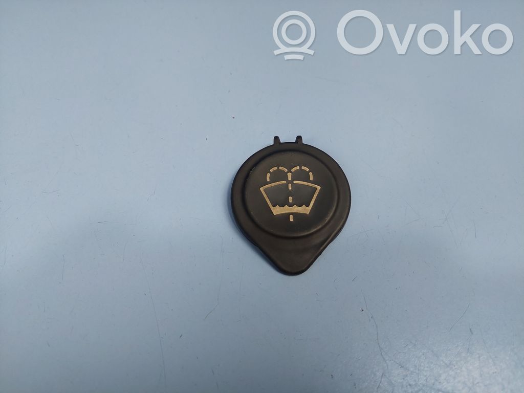 muu moottorin osa   4419444