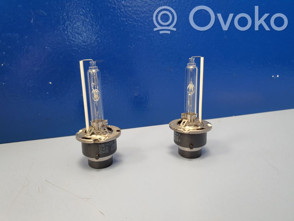 Xenon bulb   D4S6000K,D4S,6000K