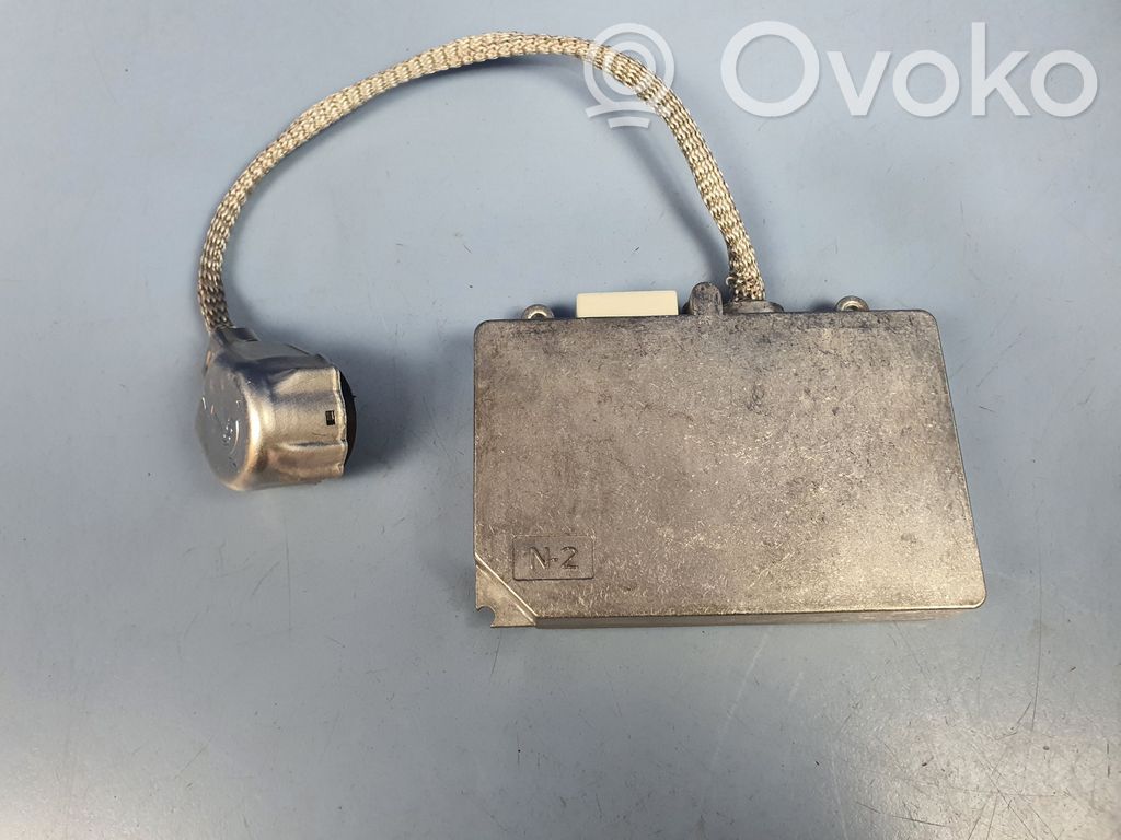 Lexus IS 200-300 Headlight ballast module Xenon 