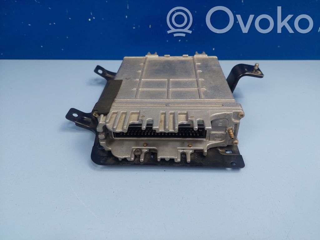 Ford Galaxy Engine control unit/module 