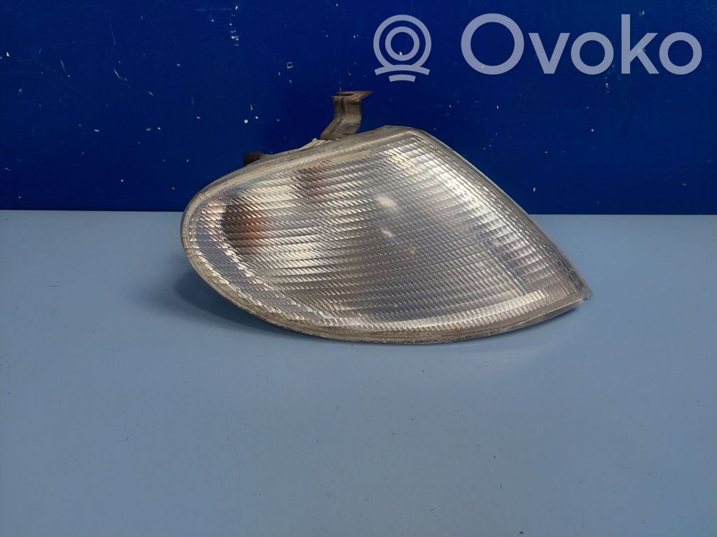 Frontblinker   7M0953042J,95VW19868AF,0311325002