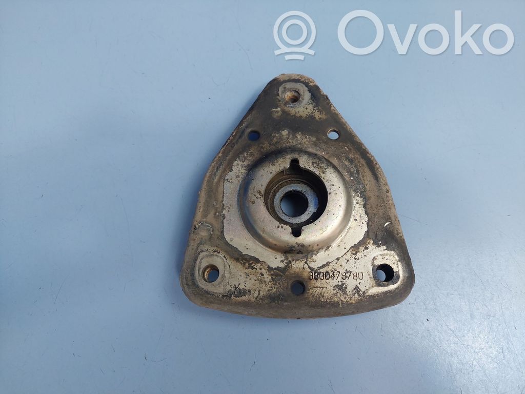 Opel Grandland X Soporte de puntal superior delantero 