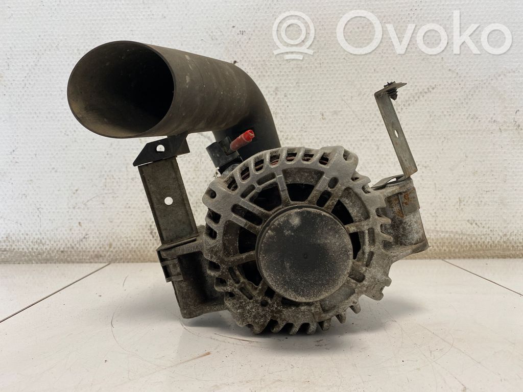 Ford Mondeo Mk III Alternator 
