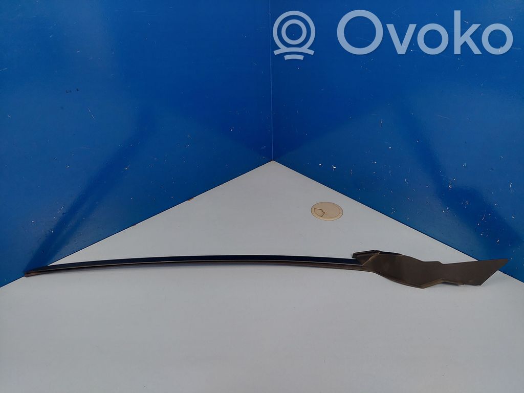 Lexus UX Windshield trim 