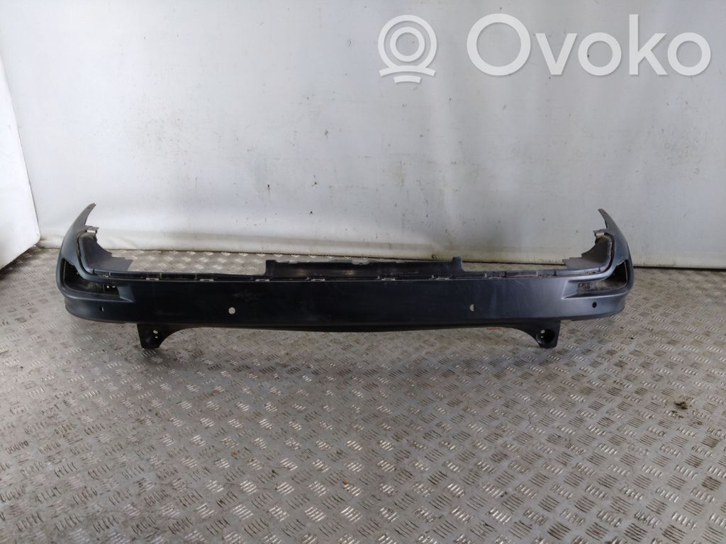 Honda CR-V Parachoques 
