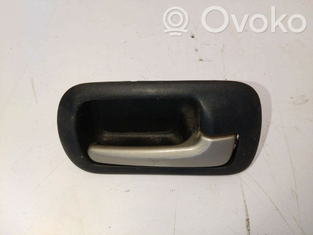 Honda Civic Manecilla interna puerta delantera 