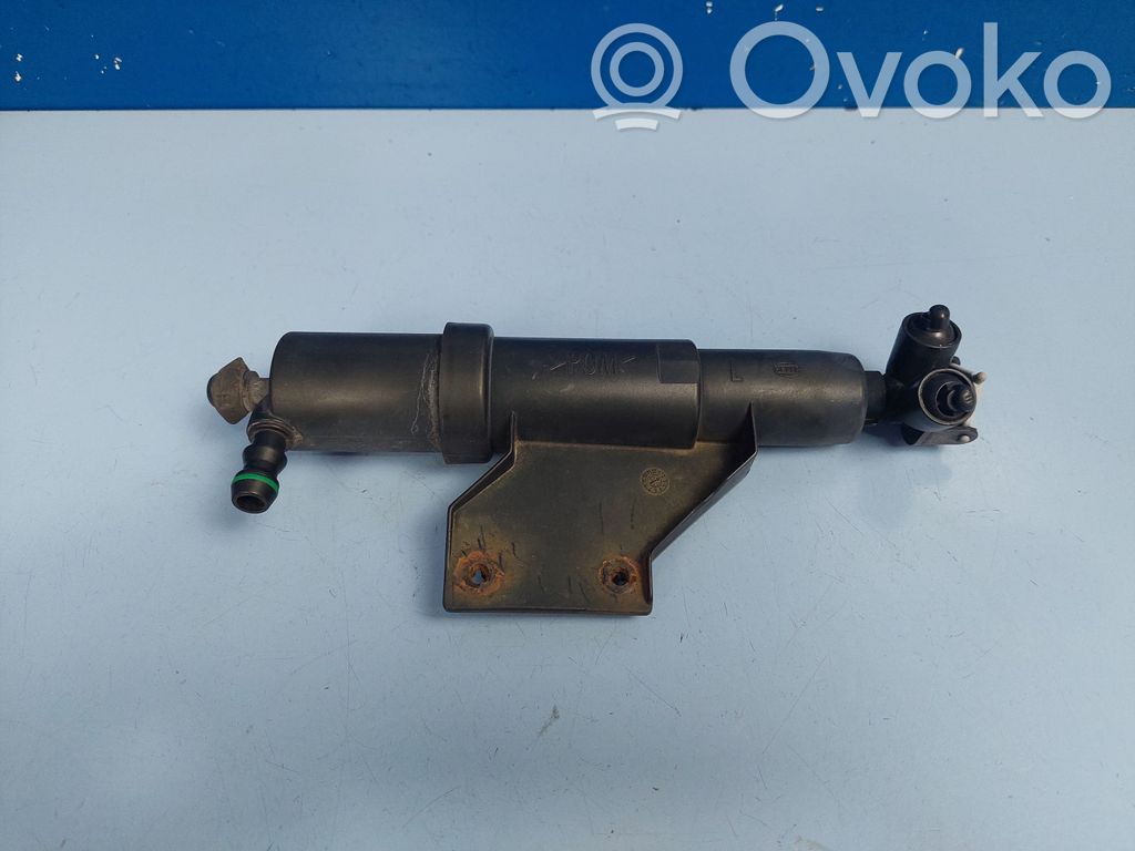 Dysza spryskiwacza lampy przedniej   XR82211