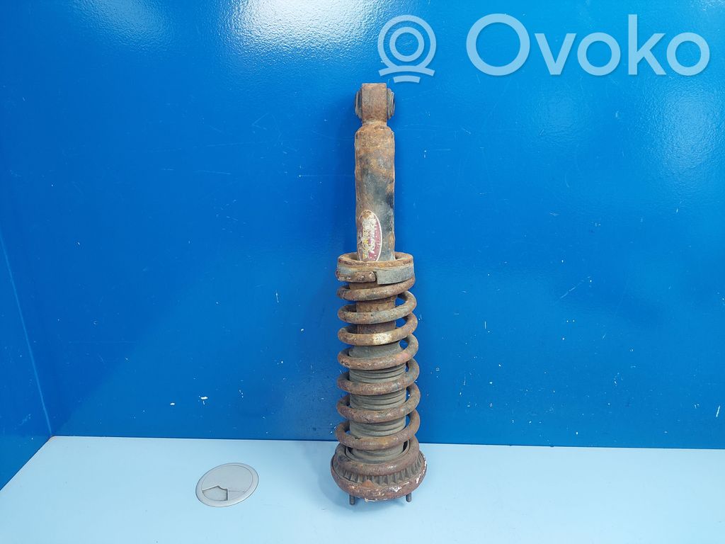 Amortyzator tylny   XR811180,XR847870