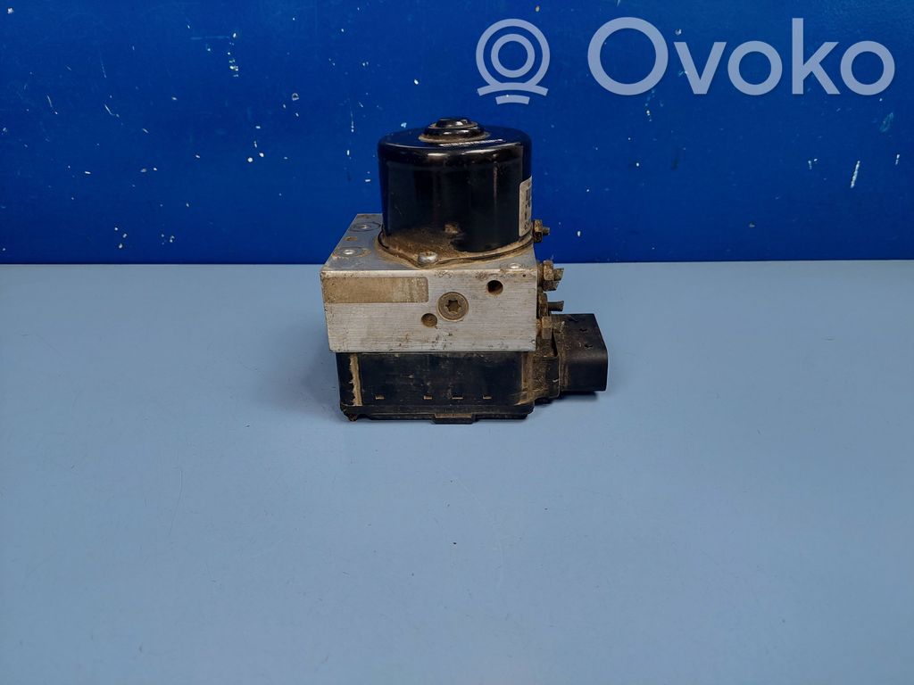 ABS bloks   98AG2M110CA,10020401584,10094801053