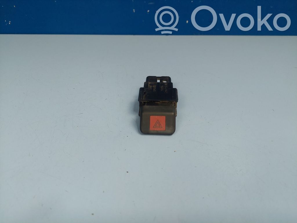 Toyota 4 Runner N180 Hazard light switch 