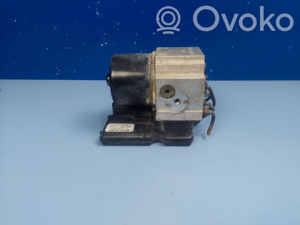 KIA Carnival ABS Pump 