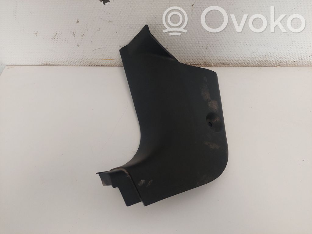 Mazda 5 Otros repuestos del interior 