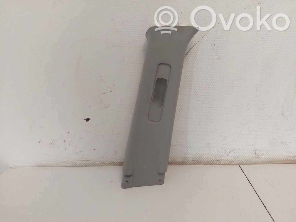 Mazda 5 Other interior part 