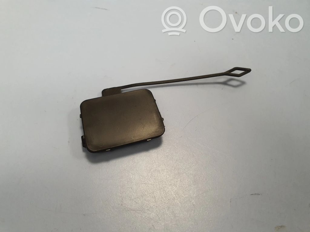 BMW 3 E90 E91 Front tow hook cap/cover 