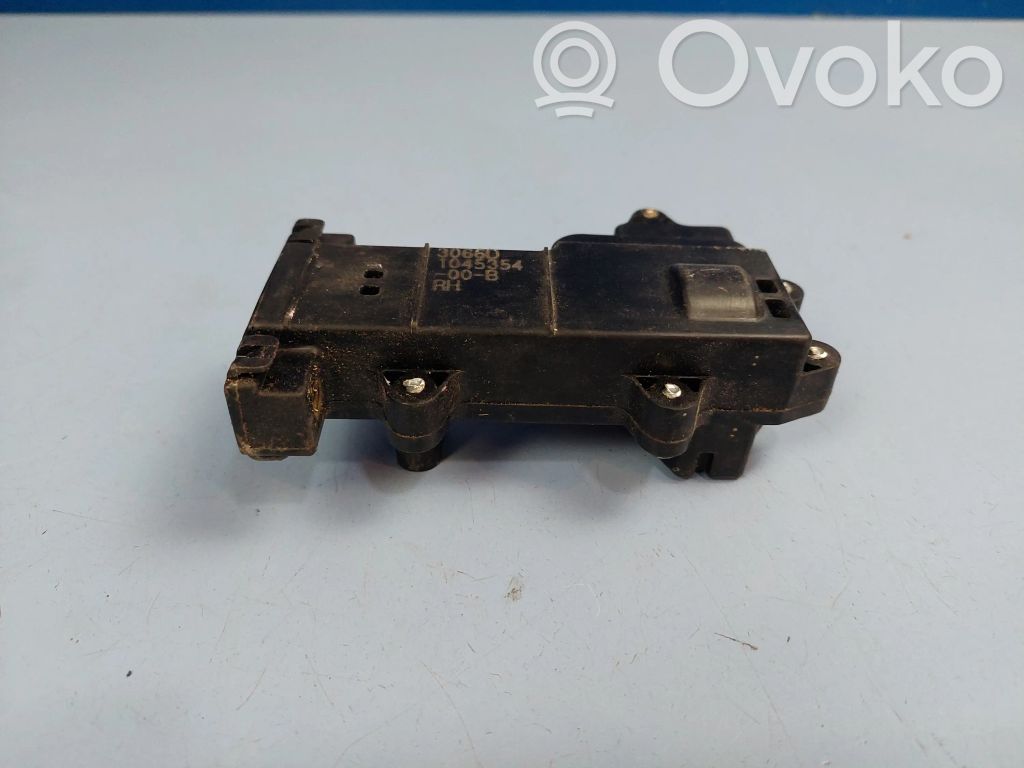 Tesla Model X Door control unit/module 