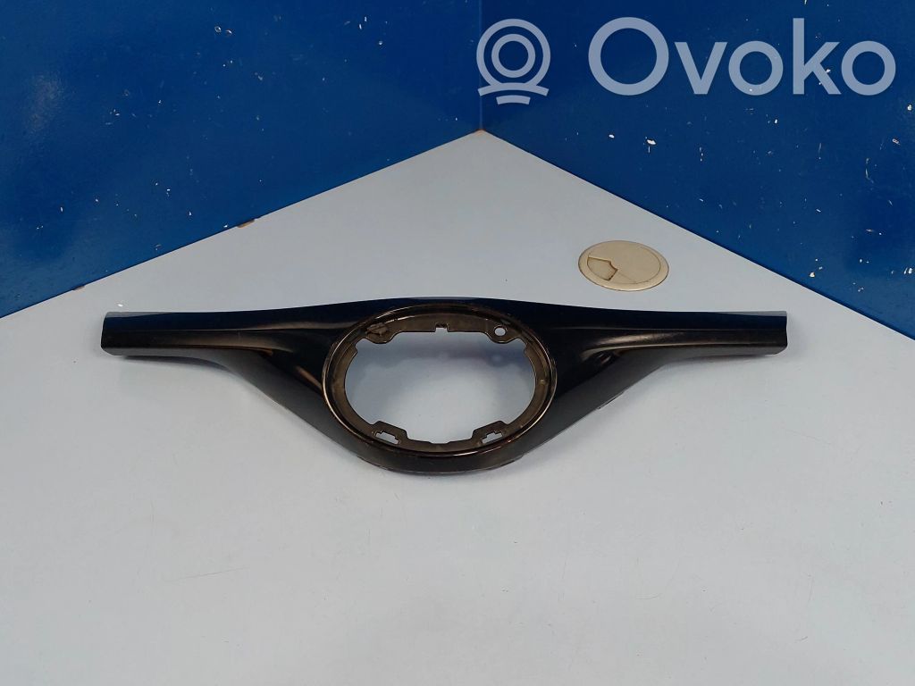 Toyota C-HR I Grilă radiator față 