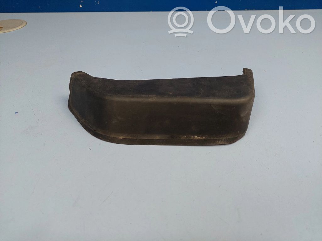 Tesla Model X Muu ulkopuolen osa 