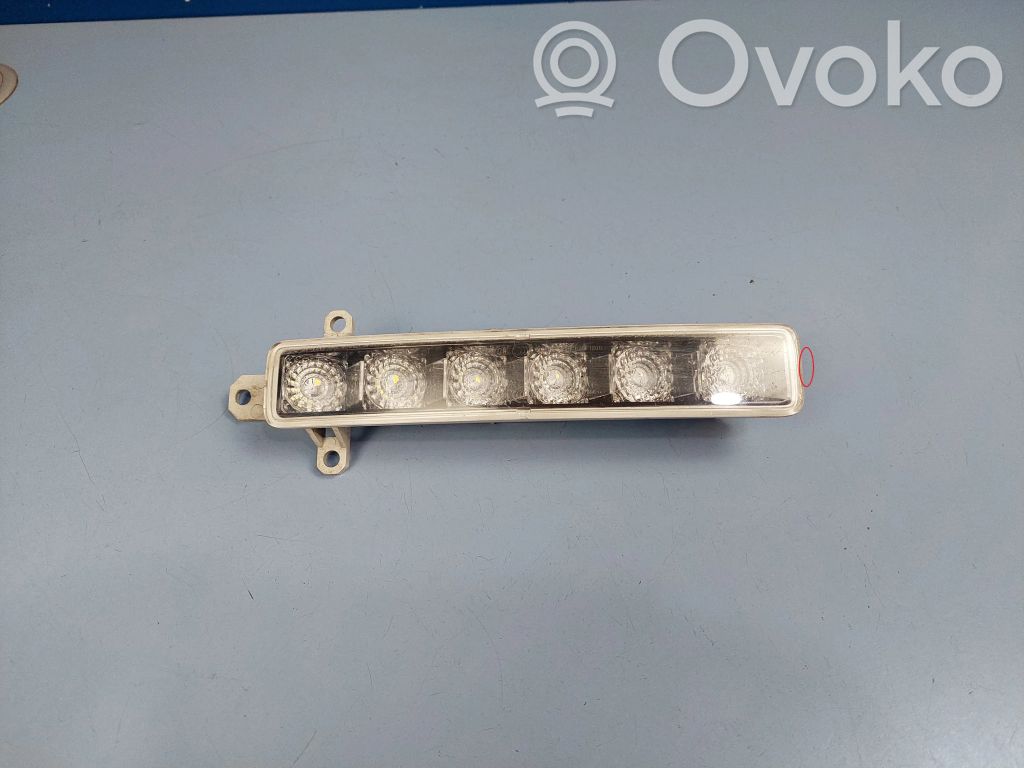LED dienas gaisma   9824531480,89251091