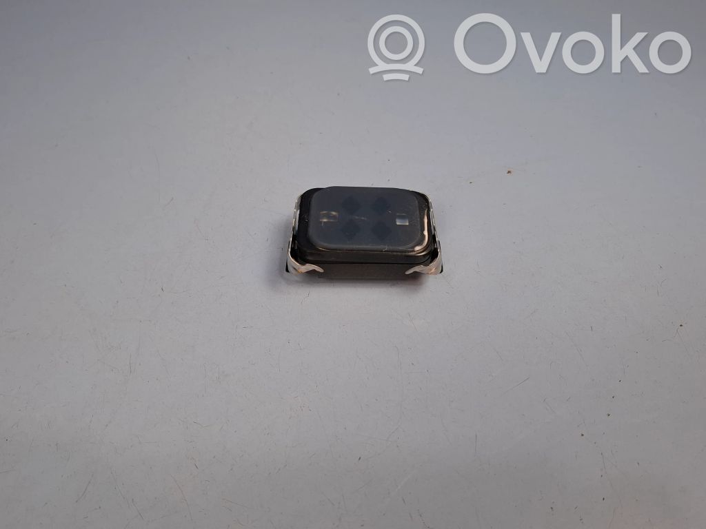 Volkswagen Golf V Rain sensor 
