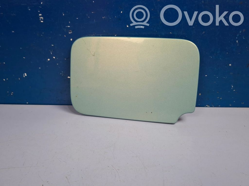 Citroen C8 Polttoainesäiliön korkki 