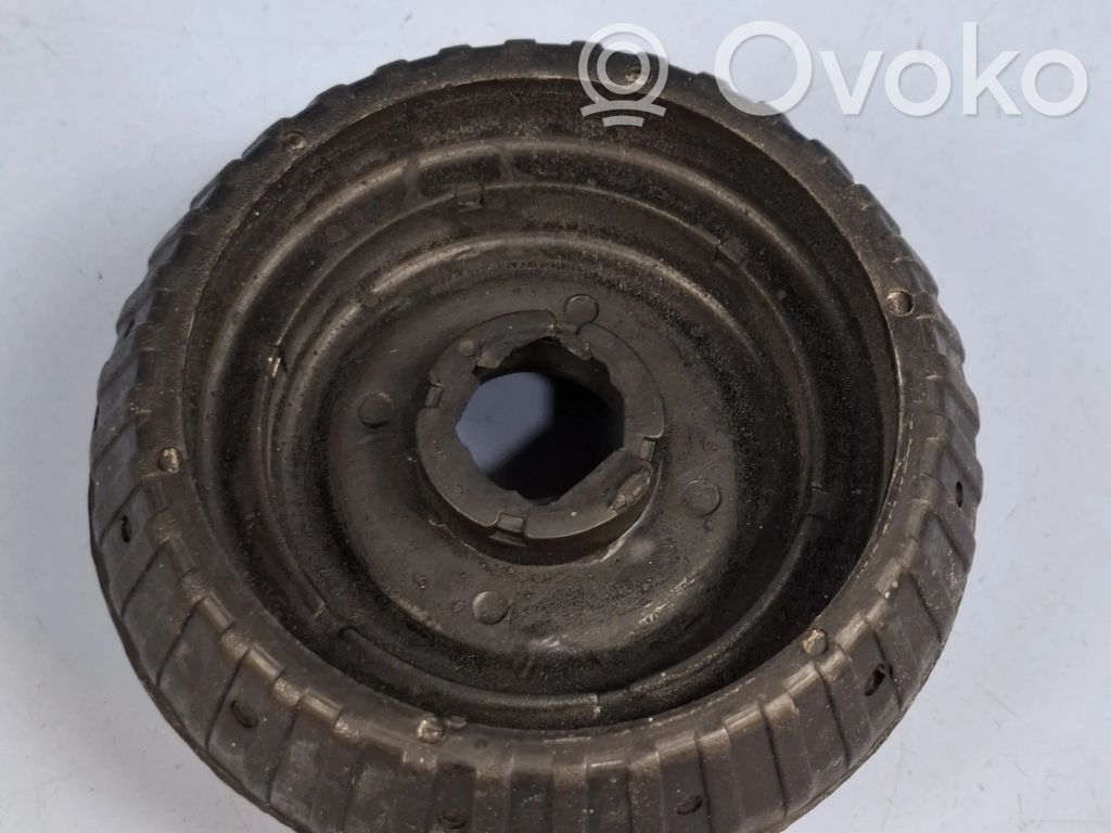 Ford Fiesta Front upper strut mount 