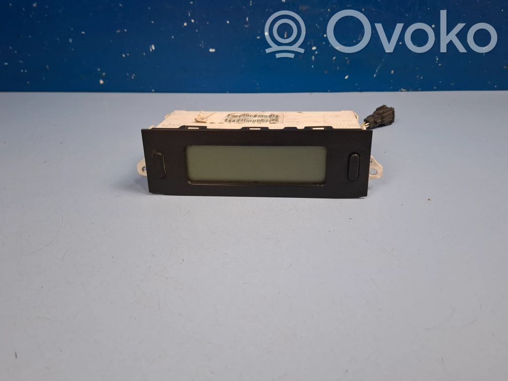 Screen/display/small screen   1495869077,1490983080
