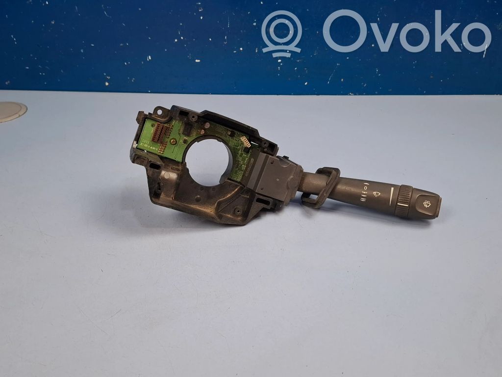 Volvo S60 Wiper control stalk 