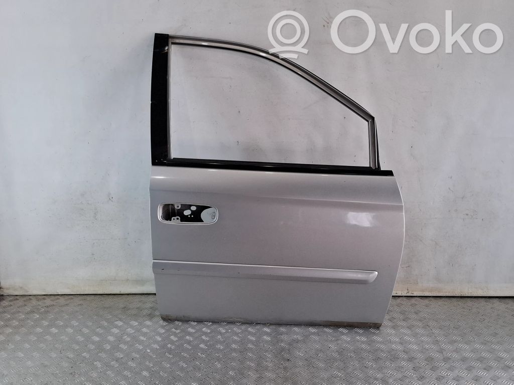 Chrysler Voyager Priekinės durys 