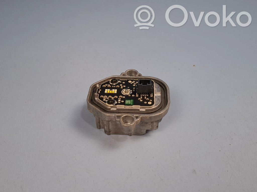 Volvo XC90 Vorschaltgerät Steuergerät Xenon Scheinwerfer 