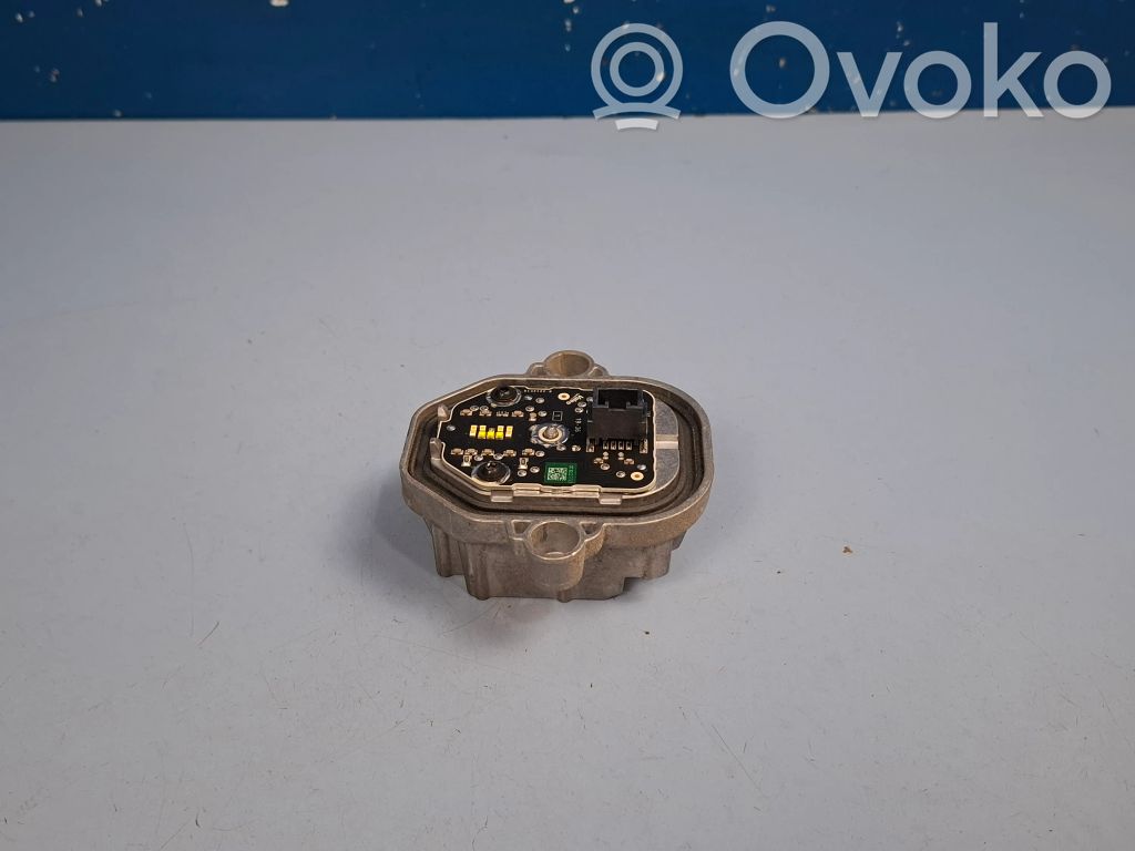 Volvo XC90 Vorschaltgerät Steuergerät Xenon Scheinwerfer 
