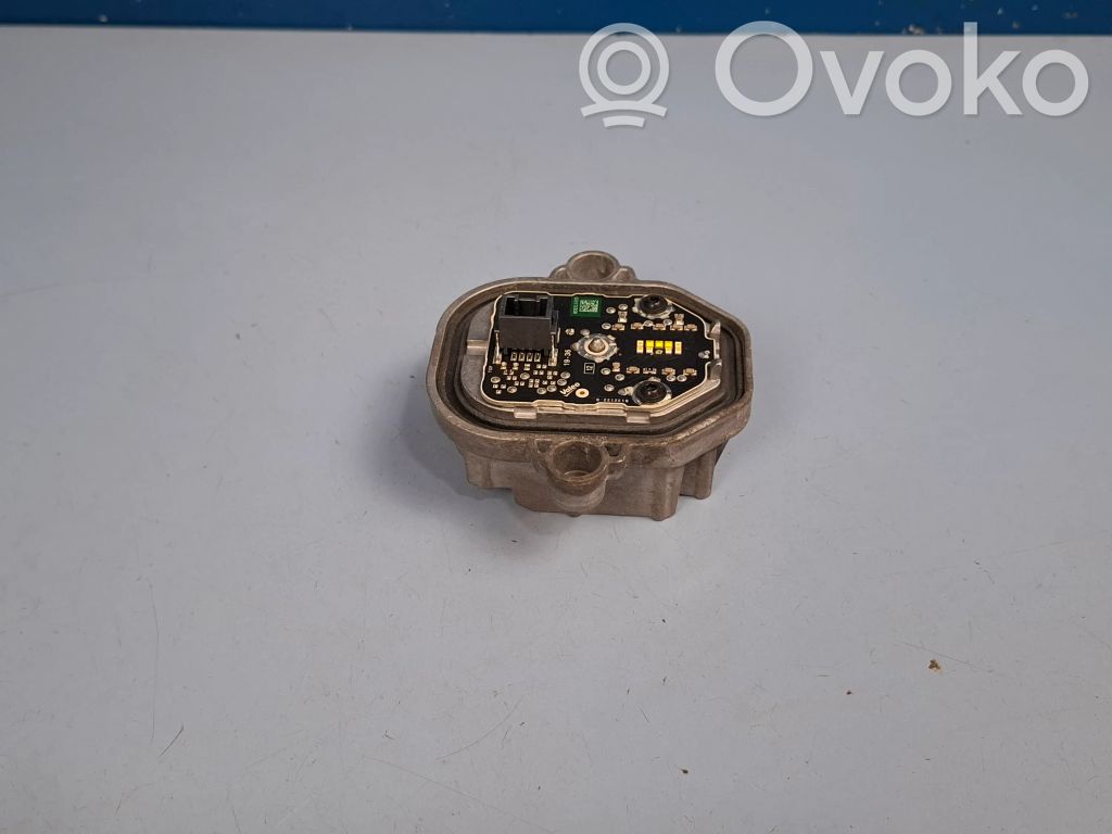 Volvo XC90 Vorschaltgerät Steuergerät Xenon Scheinwerfer 