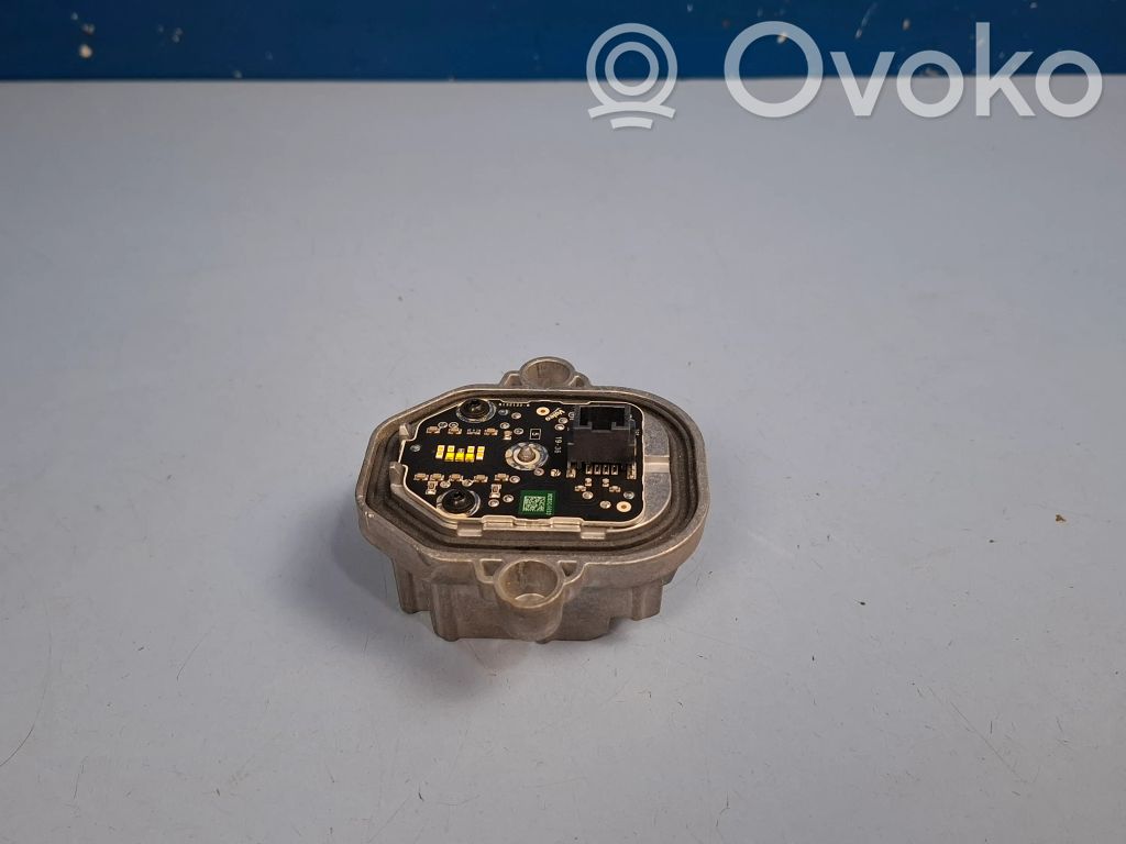 Volvo XC90 Vorschaltgerät Steuergerät Xenon Scheinwerfer 