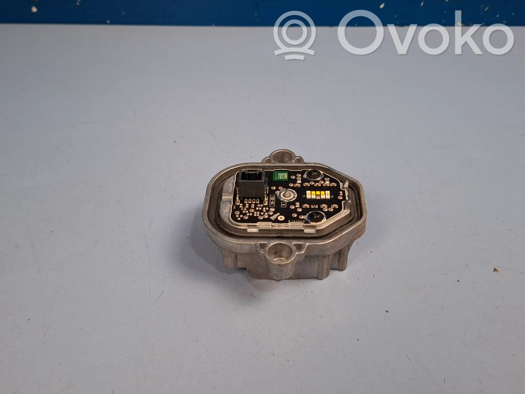 Volvo S90, V90 Vorschaltgerät Steuergerät Xenon Scheinwerfer 