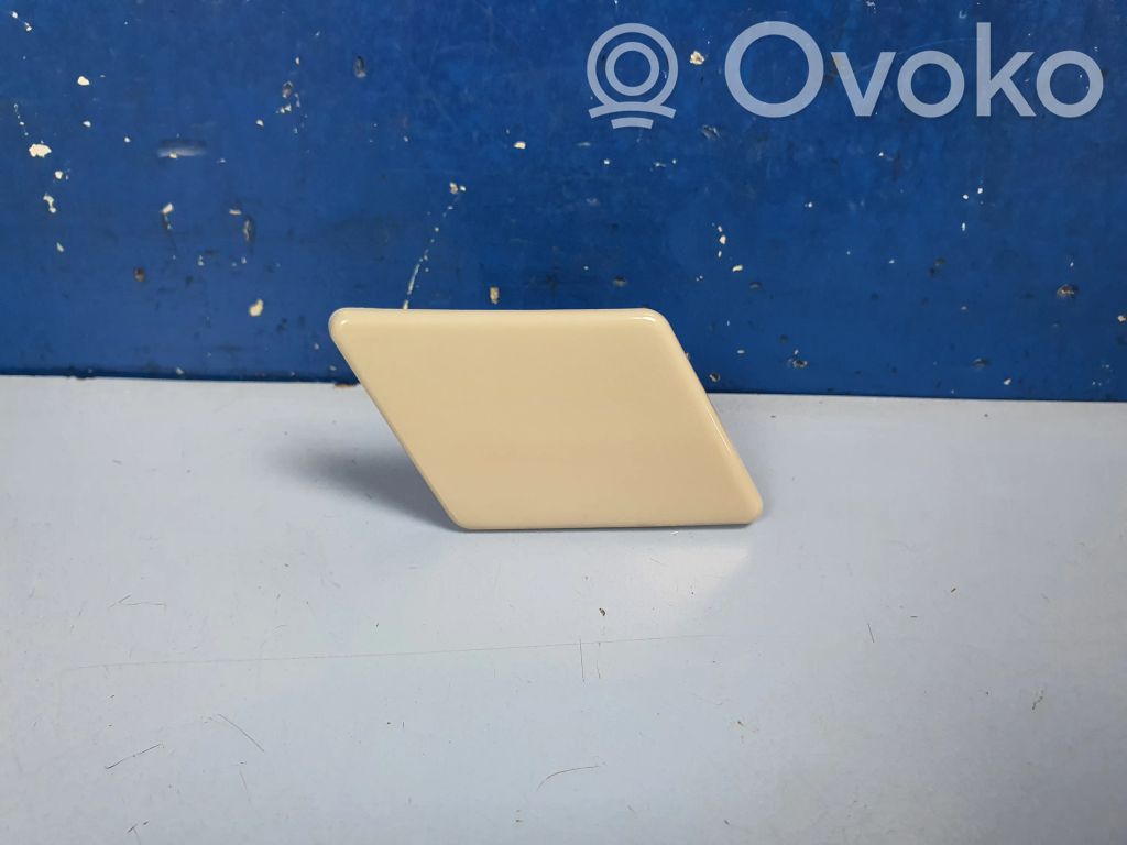 BMW 3 E90 E91 Headlight washer spray nozzle cap/cover 