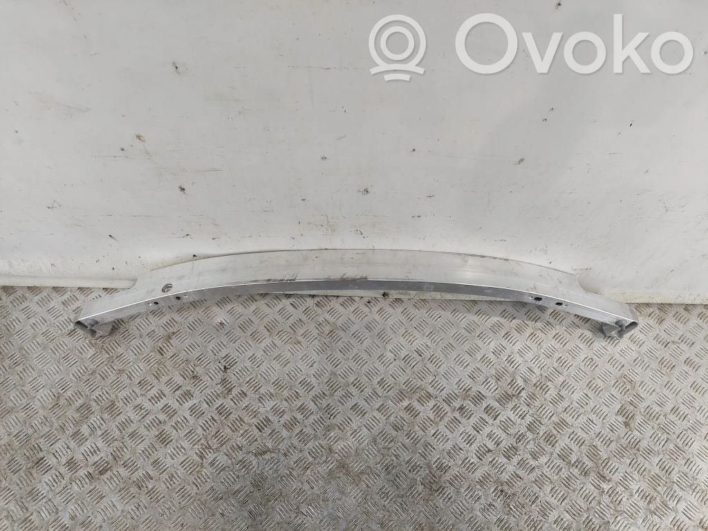 Tesla Model Y Front bumper cross member 