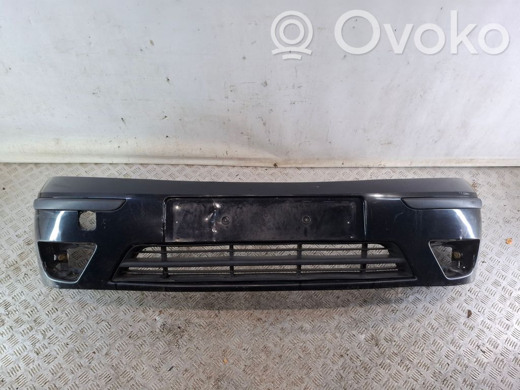 Ford Focus Front bumper 